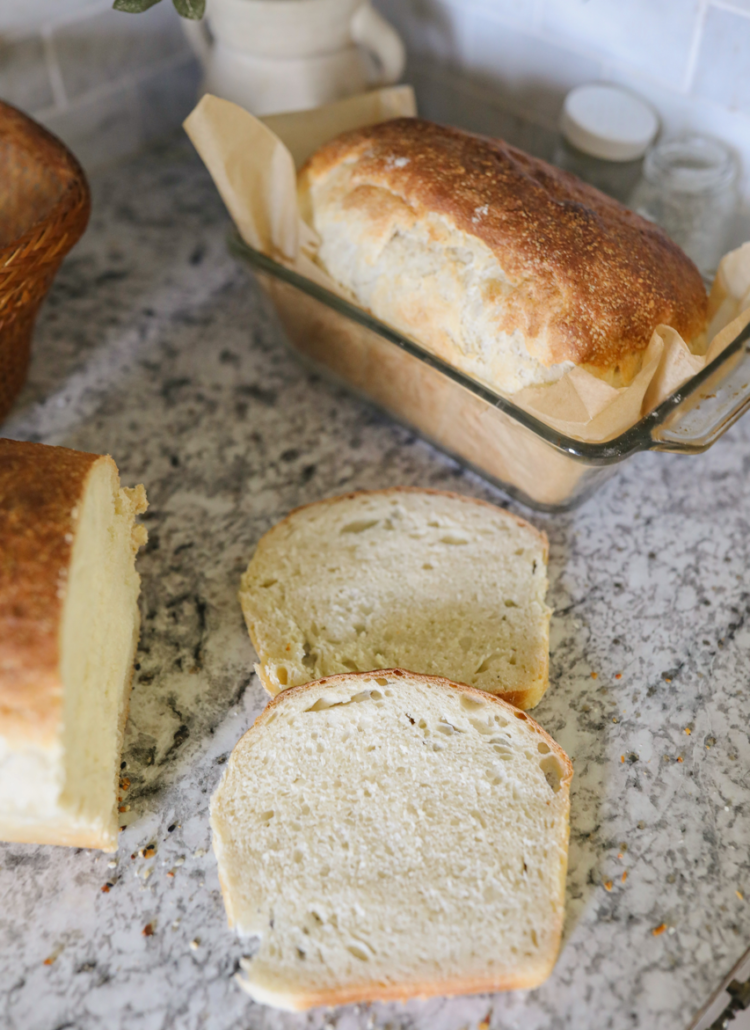 Sourdough_Sandwich_Bread_recipe