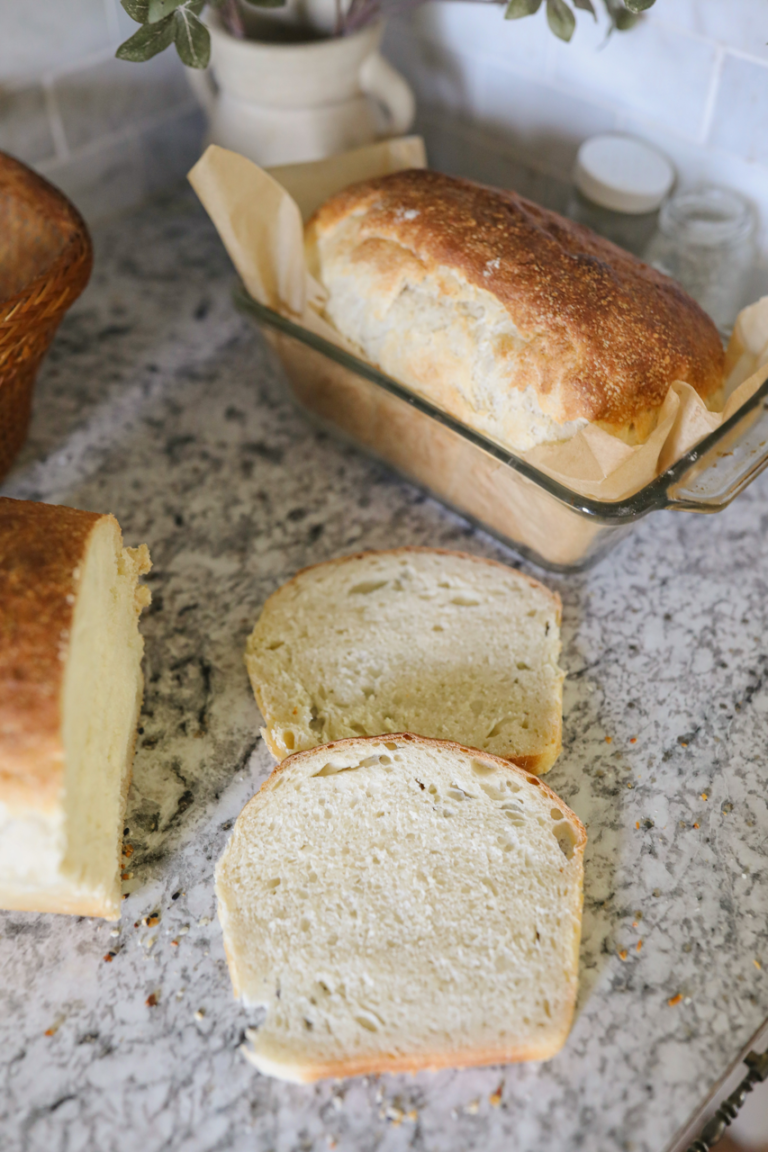 Sourdough_Sandwich_Bread_recipe