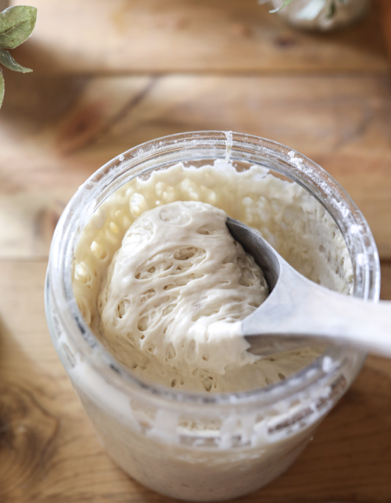 Sourdough Feeding Tips 6 Tips To Maintain A Sourdough Starter Sourdough feeding tips 6 tips to maintain a sourdough starter