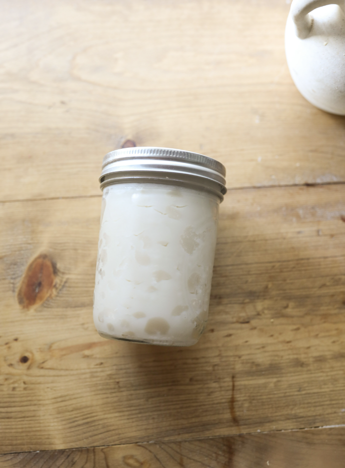 Tallow and Lard Recipe: Make Simple & Nourishing Animal Fats