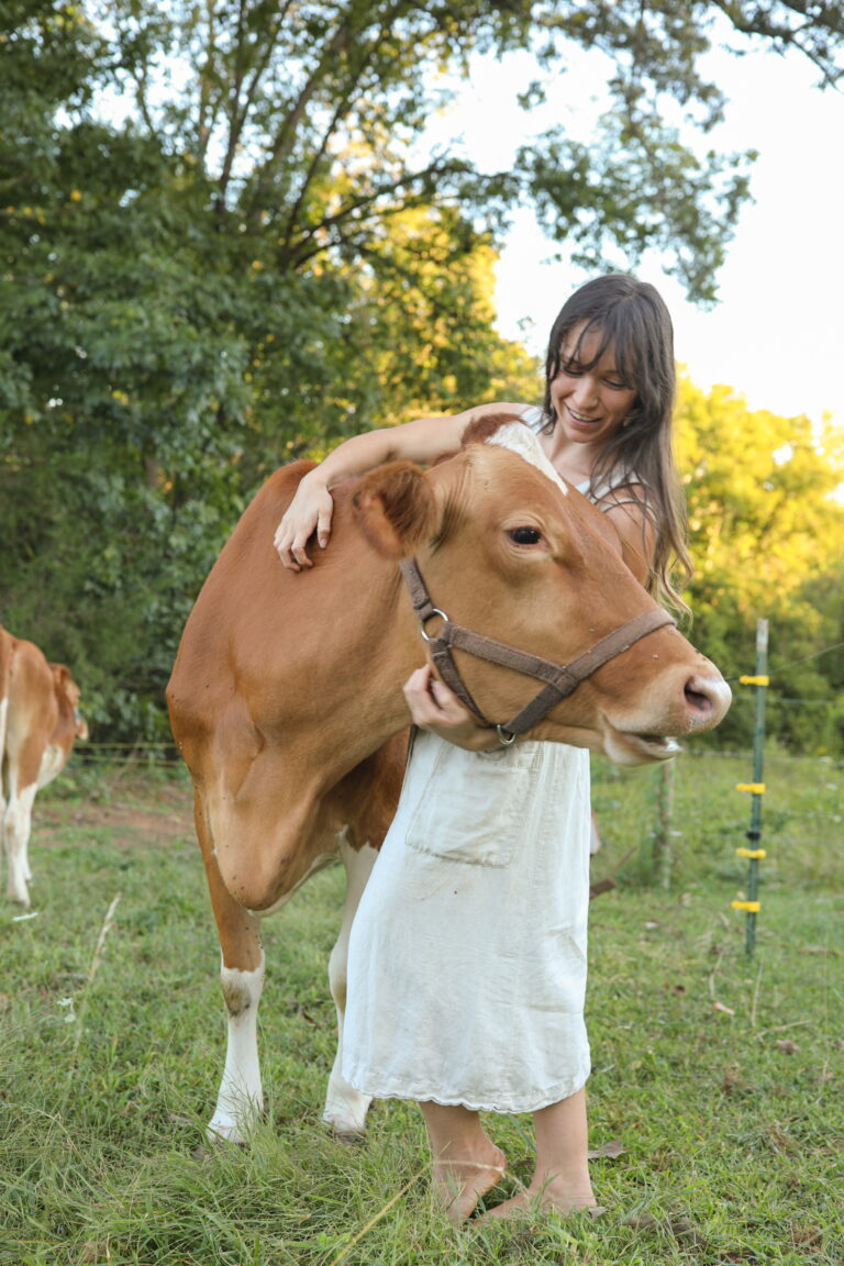 10 Ways to Start Homesteading (With or Without Land!)